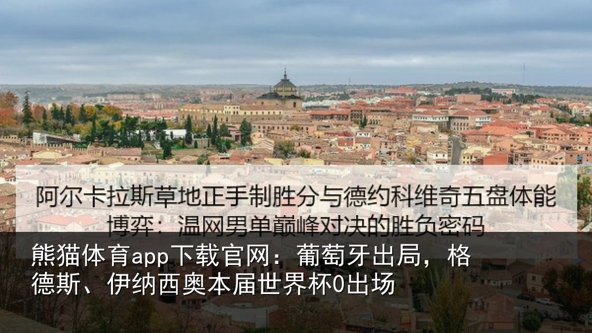 熊猫体育app下载官网：葡萄相关情况西奥本届世界杯0出场